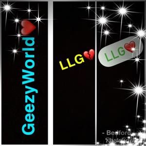 Meet your Posher, Jade